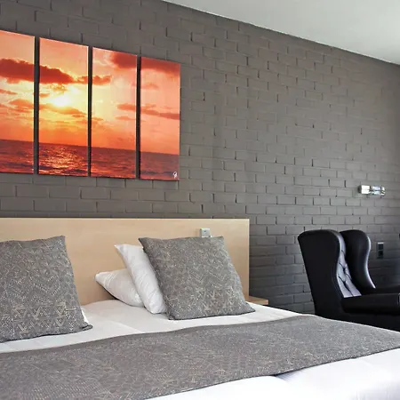 Hotel St. Pol